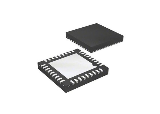 Transcepteur à couche physique Ethernet IC YT8010A à port unique Ethernet