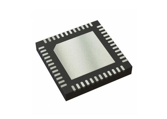 Écran Ethernet IC YT8531SH QFN-48 Transcepteurs à couche Ethernet PHY à port unique 1000M