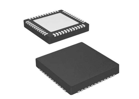 Puce de circuit intégré SZ18201 Transcepteur de couche physique Ethernet à port unique 100 Gb