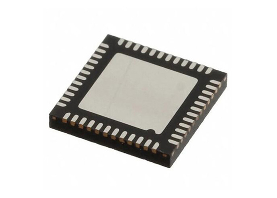 Puce de circuit intégré YT8521SC à port unique 1000M Ethernet PHY