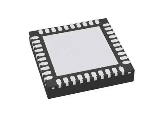 Transcepteur Ethernet hautement intégré à port unique IC Ethernet YT8511H