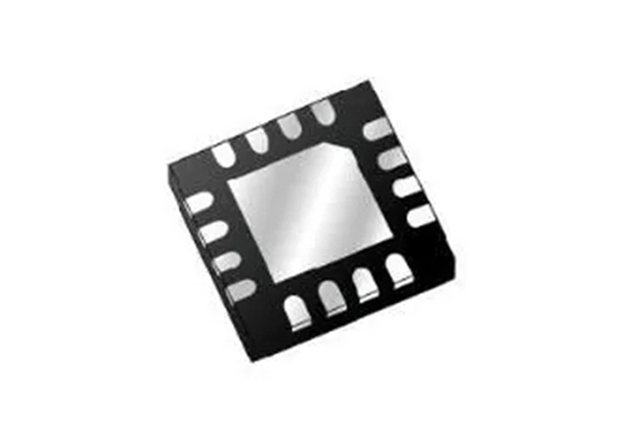 Puce de circuit intégré QPF4200SR 2.4 GHz Wi-Fi Module de fin de service QFN-16 Paquet