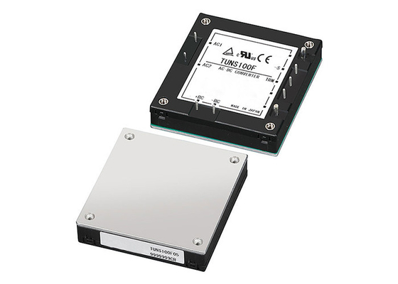 Puce de circuit intégré TUNS100F24 24V Convertisseurs AC DC fermés, module 7-DIP