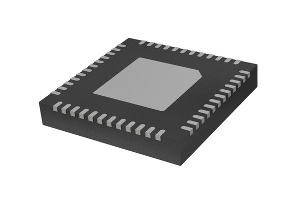 STSPIN32F0ATR Contrôleur BLDC avancé avec microcontrôleur MCU intégré