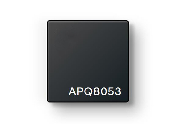 Les processeurs d' applications APQ8053-A-792NSP-MT-01-1-AA Système sur puce, ensemble BGA