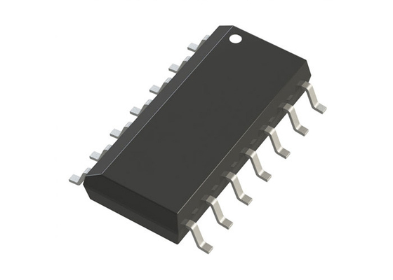 Gestion de l'alimentation LTC4263IS#TRPBF Contrôleurs de puissance sur Ethernet 14-SOIC