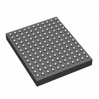 Microcontrôleur MCU STM32L051C6T6 à cœur unique 32MHz ARM intégré Cortex-M0 48-LQFP