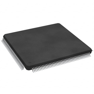 Microcontrôleur MCU STM32U535VCT6 haute performance avec MCU intégré TrustZone