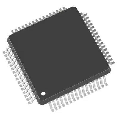 Microcontrôleur MCU STM32C031K6T7 12 Ko de RAM ARM Cortex-M0 intégré