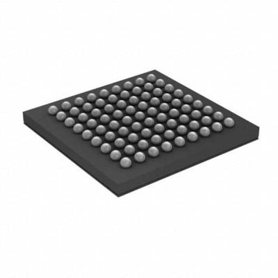 Microcontrôleur MCU STM32C031K4U6 48MHz STM32 Mainstream ARM Cortex-M0+