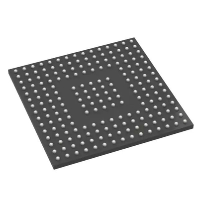 Microcontrôleur MCU STM32G071RBT6 ARM Cortex-M0+ à cœur unique avec flash de 128 Ko