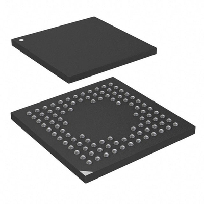 Microcontrôleur MCU STM32L031F6P7 32 bits à un seul cœur 32MHz 32KB Flash MCU