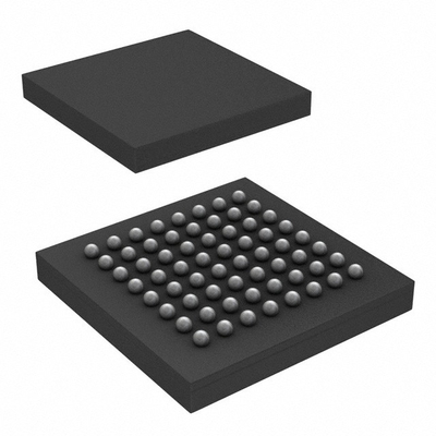 Microcontrôleur MCU STM32H562AII6 32 bits RISC Core MCU Arm Cortex-M33