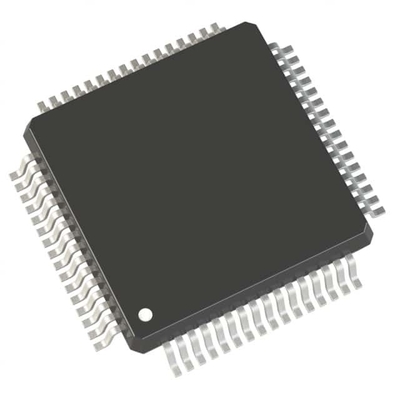 Microcontrôleur MCU STM32H562ZIT6 ARM Cortex-M33 MCU de base RISC 32 bits
