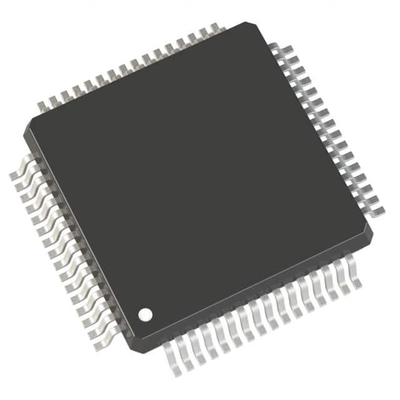 Microcontrôleur MCU STM32L011E4Y6 Arm à faible puissance Cortex-M0+ MCU avec flash 16KB