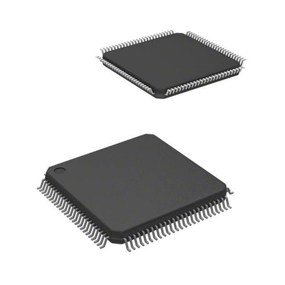 Microcontrôleur MCU STM32WB55VCQ7 BLE 5.3 Microcontrôleur RF 32 MHz