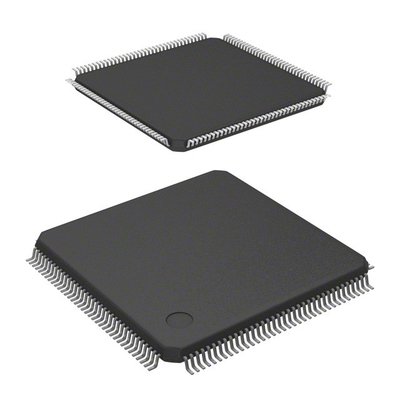 Microcontrôleur MCU STM32C031F4P6 3.6V ARM intégré intégré Cortex-M0