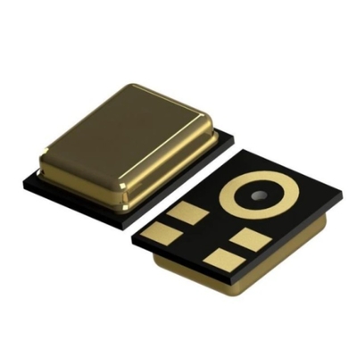 Capteur IC IMP23ABSUTR Microphone MEMS haute performance pour les applications à ultrasons