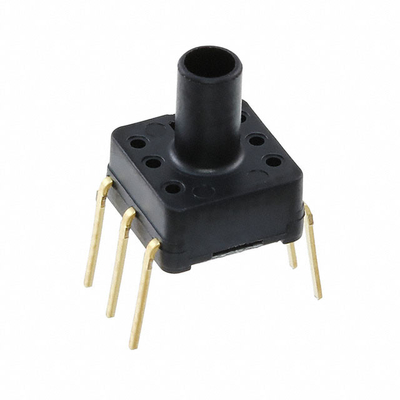Capteur IC ADP5131 50 kPa Capteur de pression monté sur planche Module 6-DIP