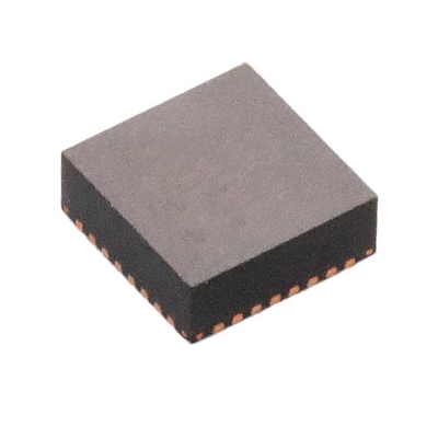 Capteur IC ADXL1005BCPZ Capteur de mouvement MEMS à large bande passante à faible bruit Accéléromètre