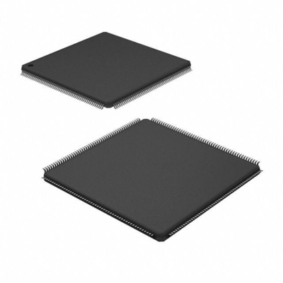 Microcontrôleur MCU STM32F446RET7 MCU à haute performance Arm Cortex-M4 Core