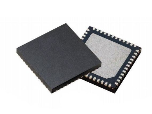 Microcontrôleur MCU STM32L4A6QGI6 MCU STM32 32 bits à bras cortex haute performance