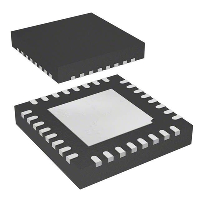 Microcontrôleur MCU STM32F334K8T6 MCU grand public cœur Arm Cortex-M4 LQFP-32
