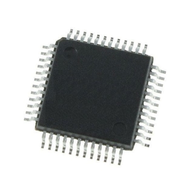 Microcontrôleur MCU STM32L443RCI6 à cœur unique STM32 MCU à ultra-faible puissance UFBGA-64