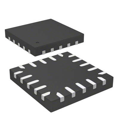 Microcontrôleur MCU STM32L433VCT6 Microcontrôleur ARM 80MHz à un seul noyau 32 bits