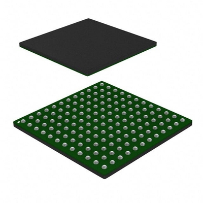 Microcontrôleur MCU STM32L476VGT3 MCU haute performance 80MHz ARM Cortex-M4