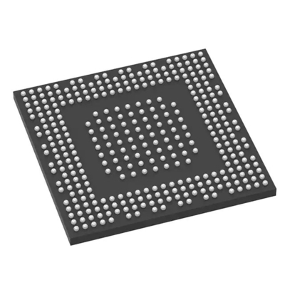 Microcontrôleur MCU STM32F098CCT6 Mainstream Arm Cortex-M0 Ligne basse tension 48 MHz MCU