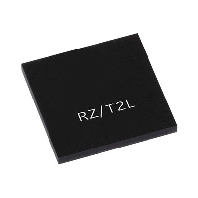 Le microcontrôleur MCU R9A07G074M04GBG 32 bits ARM Cortex-R52 196-LFBGA