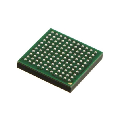 Microcontrôleur MCU R9A07G084M04GBA 1 cœur 32 bits 300 MHz 121-FBGA ARM