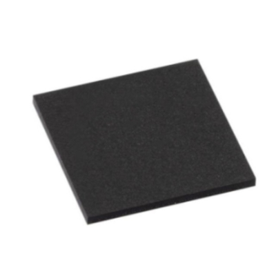 Microcontrôleur MCU R9A07G043F04GBG 1 cœur de 16 bits AndesCœur AX45MP