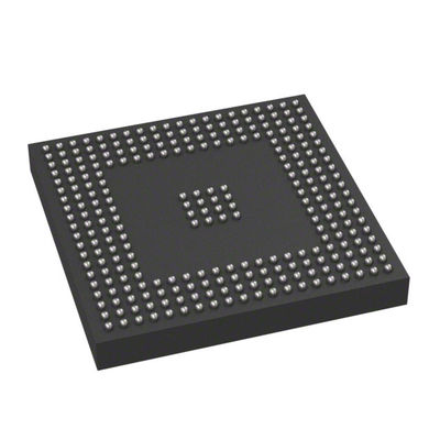 Microcontrôleur MCU R7S921052VCBG ARM Cortex-A9 Microprocesseur IC 1 Cor