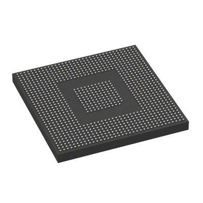 Microcontrôleur MCU R8A774E0HA01BN ARM Cortex-A57 8 Core 64 bits 1,2 GHz