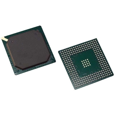 Le microcontrôleur MCU OMAPL137DZKBA3 MPU OMAP-L1X