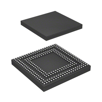 Microcontrôleur MCU R7S921041VCBG Microprocesseurs - MPU 4 Mo de RAM