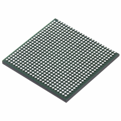 Microcontrôleur MCU MCIMX6QP7CVT8AB 800MHz Quad ARM Cortex-A9 Core i.MX 6