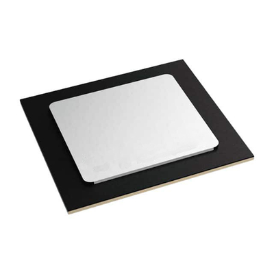 Microcontrôleur MCU DRA776PPIGACDRQ1 Processeur SoC multicore Cortex-A15