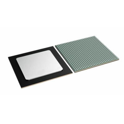 Microcontrôleur MCU DRA767PSIGACDRQ1 ARM Cortex-A15 32 bits à 1,8 GHz 784-FCBGA