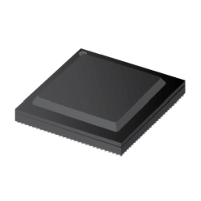 Microcontrôleur MCU AM5718AZBOXEM MPU SITARA 1,5 GHz 780FCBGA
