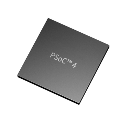 Microcontrôleur MCU CY8C4147LQE-S283 MCU 32BIT 128KB FLASH 40QFN