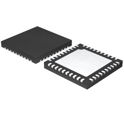 Microcontrôleur MCU CY8C4147LQS-S243T ARM Cortex-M0 PSOC4 128 Ko Flash Microcontrôleur IC