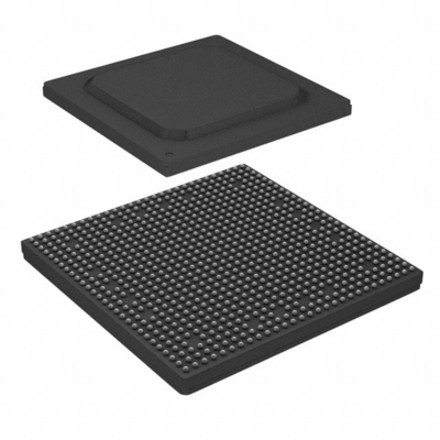Microcontrôleur MCU AM5718AABCXA ARM Cortex-A15 1,5 GHz 760FCBGA