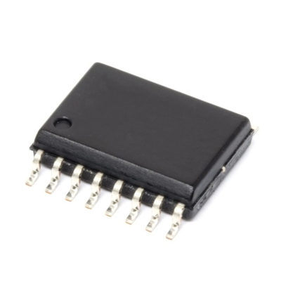 Microcontrôleur MCU CY8C4014SXA-421ZT MCU 32BIT 16KB FLASH 16SOIC