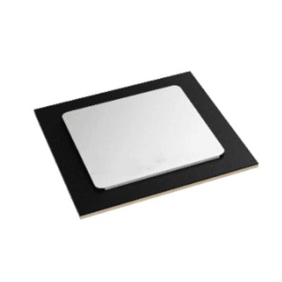 Le microcontrôleur MCU AM6526BACDXA MPU 32 bits 1.1GZ 400MZ 784BGA