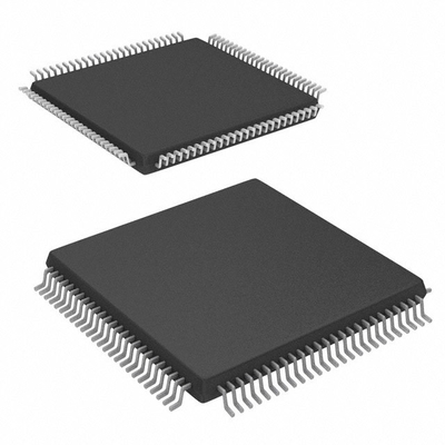 Microcontrôleur MCU CY8C5468AXI-LP042 MCU 32BIT 256KB FLASH 100TQFP
