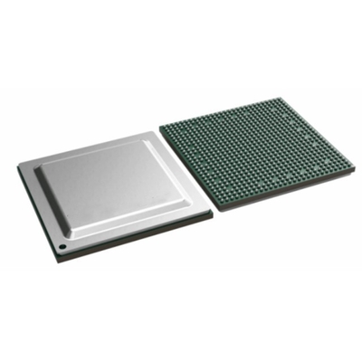 Microcontrôleur MCU DRA722AHGABCQ1 ARM Cortex-A15 750MHz 760-FCBGA