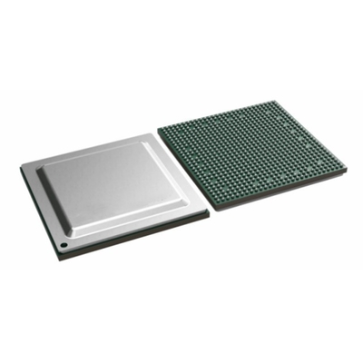Microcontrôleur MCU DRA746BPGABCRQ1 ARM Cortex-A15 1,5 GHz 760-FCBGA